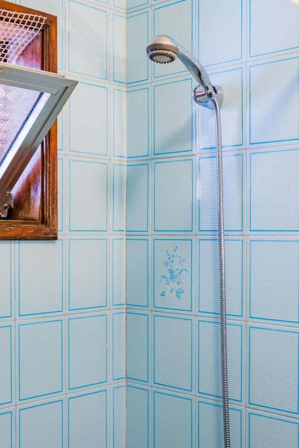 Casa Dos Azulejos Bed & Breakfast Matosinhos  Eksteriør bilde