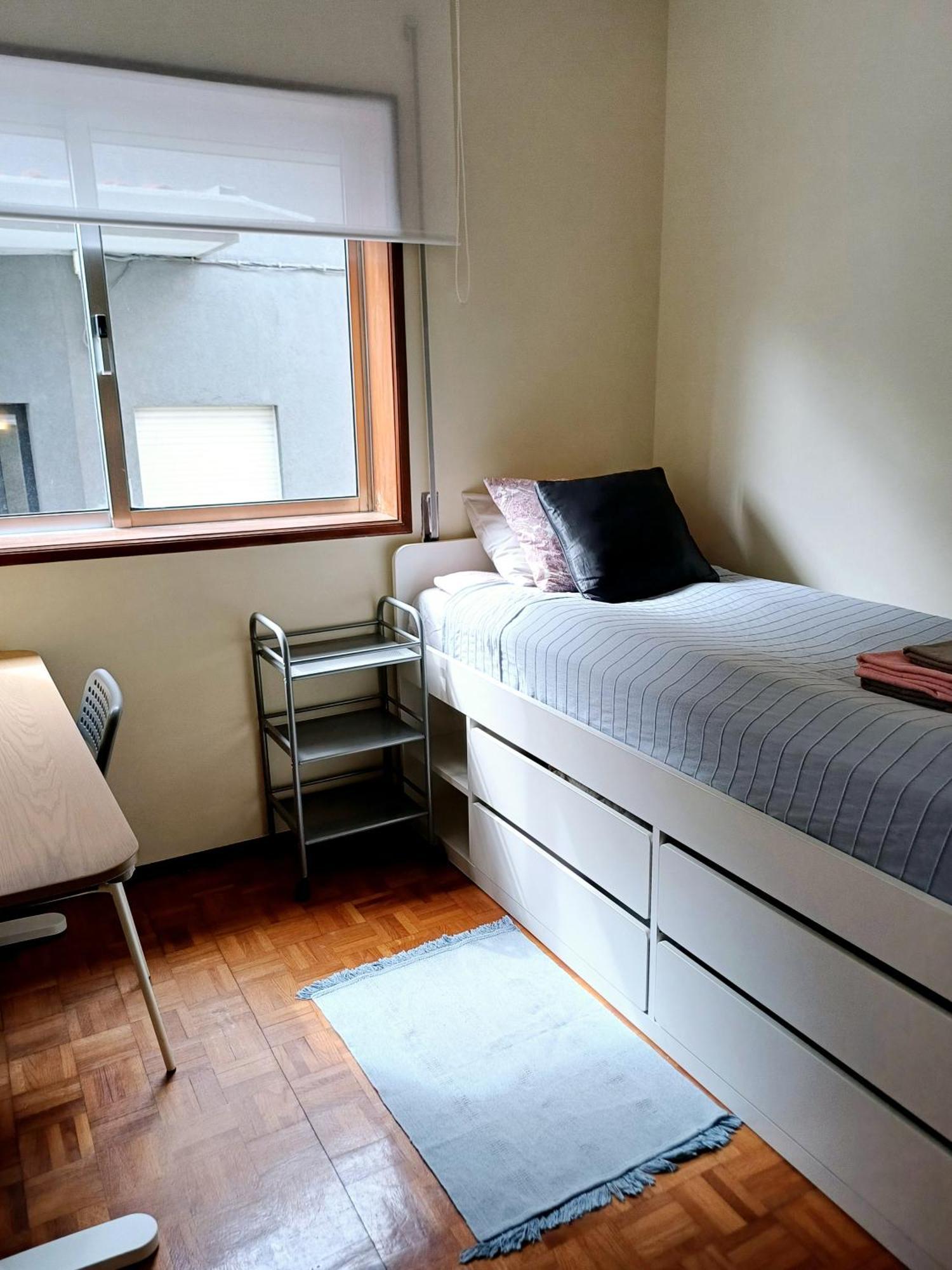 Casa Dos Azulejos Bed & Breakfast Matosinhos  Eksteriør bilde